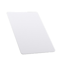 RFID CREDENTIALS